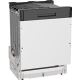 Gorenje Ugradbena mašina za pranje suđa - inverter GV16B | Eponuda.ba