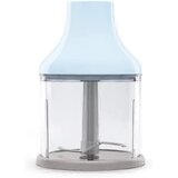 Smeg MIKSER ŠTAPNI HBF22PBEU, (SM2902037) | shoptok.hr