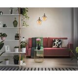 Globo VISEČA SVETILKA | Shoptok.si