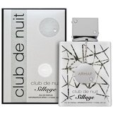 Armaf Club de Nuit Sillage parfumirana voda za moške 105 ml | Shoptok.si