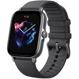 Xiaomi pametni sat Amazfit GTS 3 | Eponuda.ba