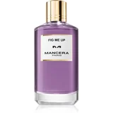 Fig Me Up parfumska voda uniseks 120 ml