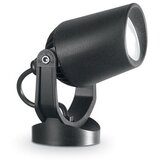  Spoljna lampa MINITOMMY-EL BK CCT | ePonuda.com