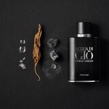 Giorgio Armani Acqua di Giò Profumo parfumska voda 75 ml za moške | Shoptok.si