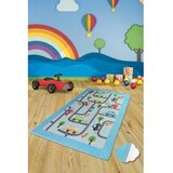 Conceptum Hypnose tepih (100 x 160) Baby Cars Cene