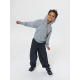 Sinsay Hoodie s pamukom | shoptok.hr