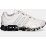 Adidas Megaride | ePonuda.com