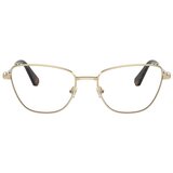 Swarovski Naočare SK 1018 4028 | ePonuda.com