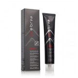 Inebrya Color trajna krem-boja za kosu Contrast Copper, 100 ml | shoptok.hr