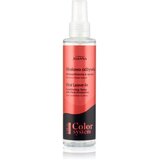 Joanna Color System pršilo brez spiranja za barvane lase 150 ml | Shoptok.si