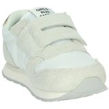 Sun68 Z35402F Bijela | shoptok.hr