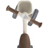Kikka Boo guralica za bebe Zipi Beige. 12m+ | ePonuda.com