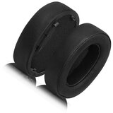INF Nadomestne blazinice za slušalke Sony WH-1000XM5, (21734374) | Shoptok.si