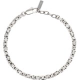 Nakit 2JEWELS NARUKVICA 232500 | shoptok.hr