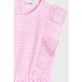 Sinsay Haljina | shoptok.hr