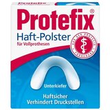 Protefix Jastučići za učvršćivanje zubne proteze, 30 Komada Cene
