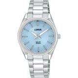 Lorus RY511AX9 | Shoptok.si