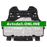 CITROËN/PEUGEOT Zaščita motorja 308/SW II 96 782 711 80 original | Shoptok.si