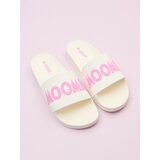 Sinsay Natikače The Moomins | shoptok.hr