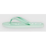 O'neill Profile Logo Sandali mildrew mint | Shoptok.si