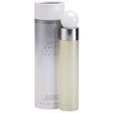Perry Ellis 360° White toaletna voda 100 ml za moške | Shoptok.si