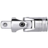  Zglob kardana 1/2″ RED Gedore 3300407 | Eponuda.ba