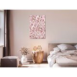  Slika - Flowers From the Garden (1 Part) Vertical 40x60 | shoptok.hr