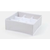Sinsay Posuda za pohranu | shoptok.hr