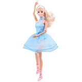 Anlily balerina | shoptok.hr