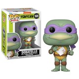 Funko POP figura Ninja Kornjače: Donatello | shoptok.hr