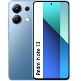 Xiaomi mobitel Redmi Note 13 256GB 8GB Plavi | Eponuda.ba