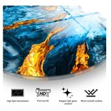 WALLXPERT dekorativna slika uv 1130 | ePonuda.com