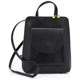 Vera Pelle VP1025 Crna Cijene