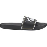 Puma OUT PAPUCE PUMA LEADCAT FTR
