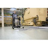 Kärcher PROFI Industrijski sesalnik IVC 60/24-2 Ap, 1.576-104.0 | Shoptok.si