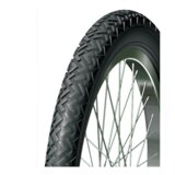 Trayal 2.50-17 MOT. D64 | ePonuda.com