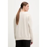 Napapijri B-azure c w beige silvr n90 | ePonuda.com