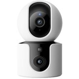  Xiaomi Camera C300 Dual Smart | Eponuda.ba