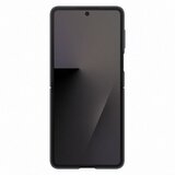 Samsung Ring ohišje (silikonsko) crno za Galaxy Z Flip7 EF-PF766TBEGWW | Shoptok.si