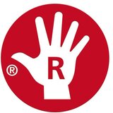 Stabilo Barvice EASYcolors – 12 barv, za desničarje | Shoptok.si