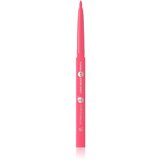 BELL Hypoallergenic svinčnik za ustnice odtenek 05 Fuchsia 5 g Cene