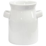  Porcelanska kofica za mleko - 2 komada (porcelanski ukras za) Cene