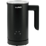 Lund Mlečni penilnik 500W črn, (5000545407) Cene