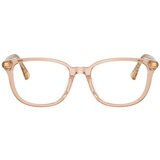 Burberry Naočare BE 2434D 4175 | ePonuda.com