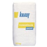 Masa fug 10kg KNAUF Cijene