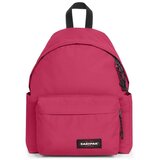 Eastpak Nahrbtniki A5BG46S3 Rožnata Cene
