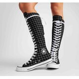 Converse ženske patike chuck taylor all star | Eponuda.com