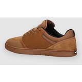 Etnies Marana Skate cevlji brown / black / gum | Shoptok.si