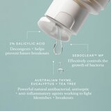 Alpha-H Clear Skin Tonic tonik za lice 100 ml | shoptok.hr