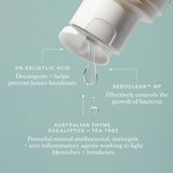 Alpha-H Clear Skin Tonic tonik za obraz 100 ml | Shoptok.si